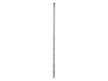 Bosch Vrták EXPERT SDS Plus-7X do železobetónu 10 x 300/365 | ajtech.sk