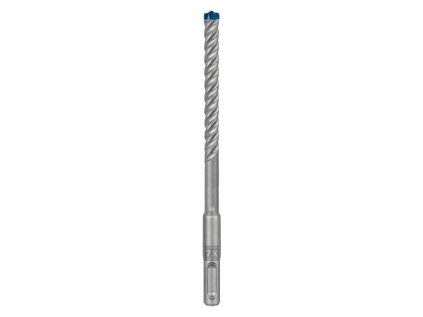 Bosch Vrták EXPERT SDS Plus-7X do železobetónu 9 x 100/165 | ajtech.sk