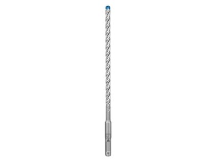 Bosch Vrták EXPERT SDS Plus-7X do železobetónu 9 x 150/215 | ajtech.sk
