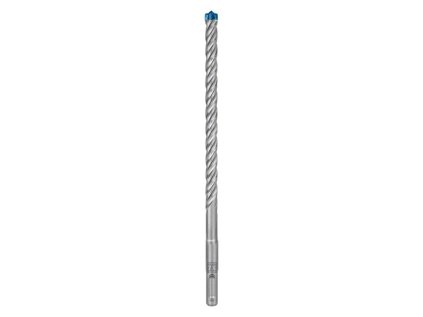 Bosch Vrták EXPERT SDS Plus-7X do železobetónu 10 x 150/215 | ajtech.sk