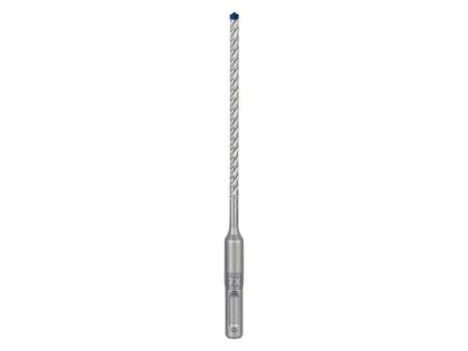 Bosch Vrták EXPERT SDS Plus-7X do železobetónu 5 x 100/165 | ajtech.sk