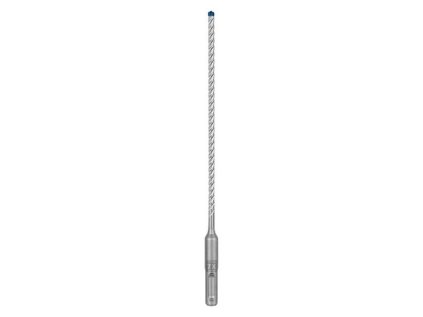 Bosch Vrták EXPERT SDS Plus-7X do železobetónu 5 x 150/215 | ajtech.sk