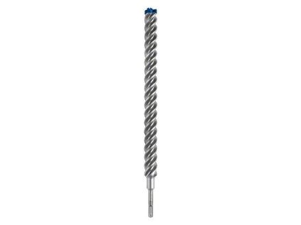 Bosch Vrták EXPERT SDS Plus-7X do železobetónu 30 x 400/450 | ajtech.sk