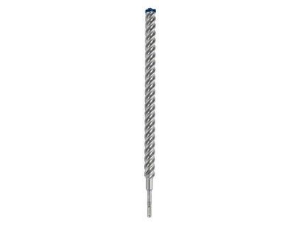 Bosch Vrták EXPERT SDS Plus-7X do železobetónu 25 x 400/450 | ajtech.sk