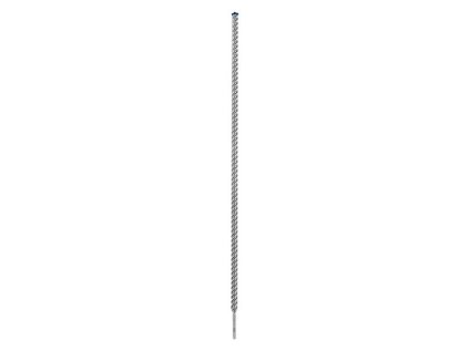 Bosch Vrták EXPERT SDS Plus-7X do železobetónu 22 x 950/1000 | ajtech.sk