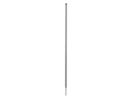 Vrták Bosch SDS Plus-7X 22 mm | extratech.sk