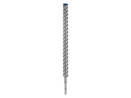Bosch Vrták EXPERT SDS Plus-7X do železobetónu 28 x 400/450 | ajtech.sk