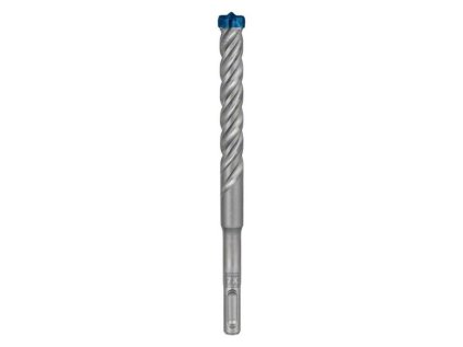 Bosch Vrták EXPERT SDS Plus-7X do železobetónu 14 x 100/165 | ajtech.sk