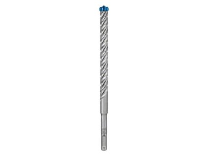 Bosch Vrták EXPERT SDS Plus-7X do železobetónu 14 x 150/215 | ajtech.sk
