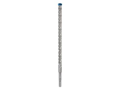 Bosch Vrták EXPERT SDS Plus-7X do železobetónu 14 x 250/315 | ajtech.sk