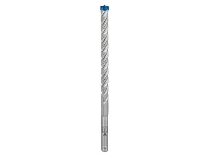 Bosch Vrták EXPERT SDS Plus-7X do železobetónu 12 x 150/215 | ajtech.sk