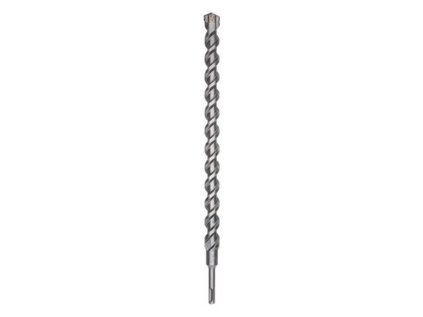 Bosch Vrták SDS Plus-5X do železobetónu 25 x 400/450 | ajtech.sk