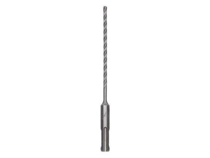 Bosch Vrták SDS Plus-5X do železobetónu 4 x 100/160 | ajtech.sk