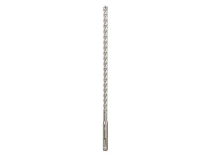 Bosch Vrták SDS Plus-7X do železobetónu 8 x 200/265 | ajtech.sk