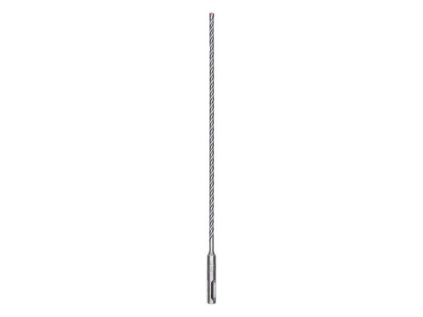 Bosch Vrták SDS Plus-5X do železobetónu 5,5 x 250/310 | ajtech.sk