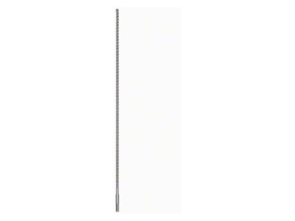 Bosch Vrták SDS Plus-5X do železobetónu 8 x 550/610 | ajtech.sk