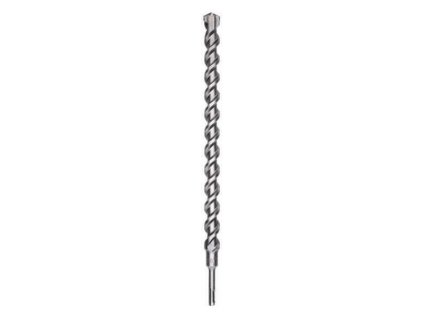 Bosch Vrták SDS Plus-5X do železobetónu 18 x 550/600 | ajtech.sk