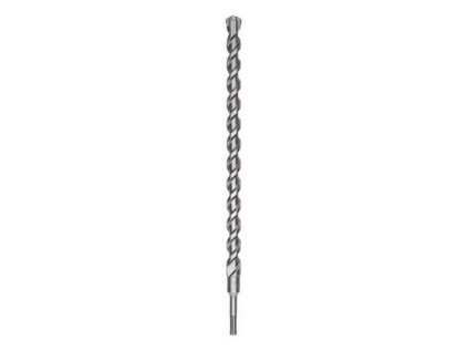Bosch Vrták SDS Plus-5X do železobetónu 20 x 550/600 | ajtech.sk