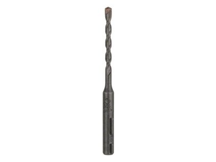 Bosch Vrták SDS-Quick do betónu, muriva 4 x 40/85 | ajtech.sk
