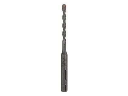 Vrták Bosch SDS-Quick do betónu 4 x 85 mm | extratech.sk
