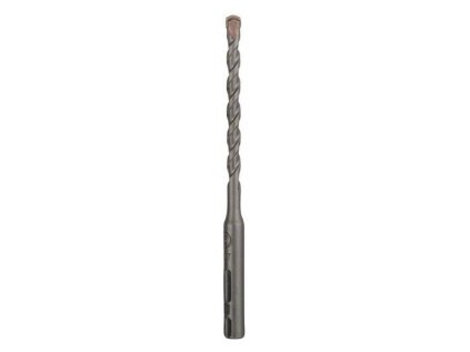 Bosch Vrták SDS-Quick do betónu, muriva 5 x 55/100 | ajtech.sk