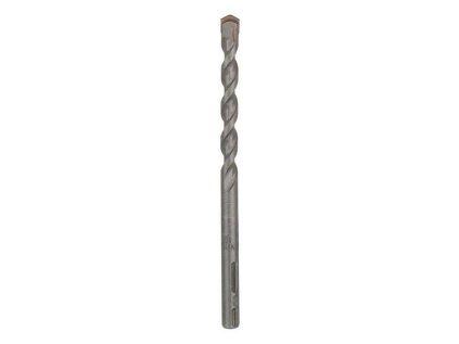 Vrták Bosch SDS-Quick do betónu 7X 100 mm | extratech.sk