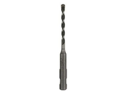 Bosch Vrták SDS-Quick do betónu, muriva 4 x 40/85 | ajtech.sk