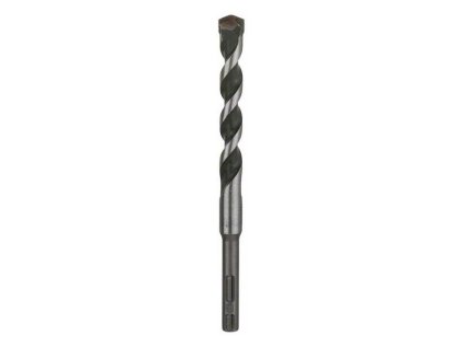 Bosch Vrták SDS-Quick do betónu, muriva 10 x 75/120 | ajtech.sk