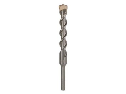 Bosch Vrták SDS Plus-5 do betónu, muriva 20 x 150/200 | ajtech.sk