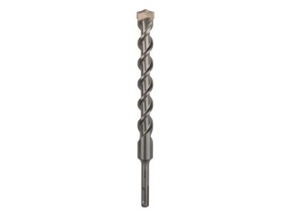 Bosch Vrták SDS Plus-5 do betónu, muriva 22 x 200/250 | ajtech.sk