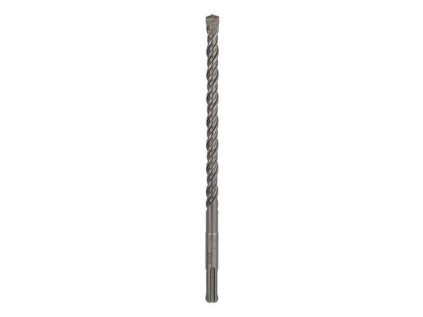 Bosch Vrták SDS Plus-5 do betónu, muriva 10 x 150/215 | ajtech.sk