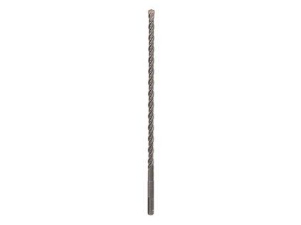 Bosch Vrták SDS Plus-5 do betónu, muriva 10 x 250/315 | ajtech.sk