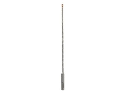 Bosch Vrták SDS Plus-5 do betónu, muriva 5 x 200/265 | ajtech.sk