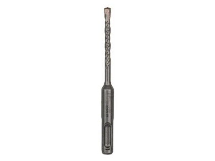Bosch Vrták SDS Plus-5 do betónu, muriva 5 x 50/115 (10ks) | ajtech.sk