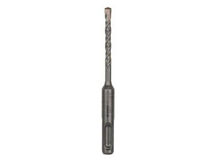 Vrták SDS Plus-5 Bosch 5x50/115 mm 10ks | extratech.sk