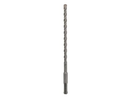 Bosch Vrták SDS Plus-5 do betónu, muriva 8 x 150/215 (10ks) | ajtech.sk