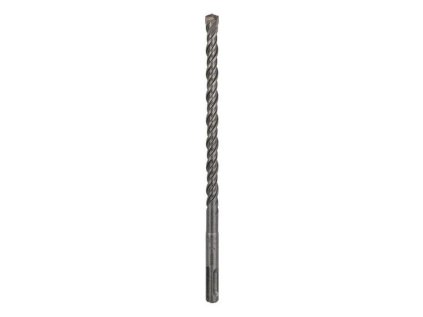 Bosch Vrták SDS Plus-5 do betónu, muriva 10 x 150/215 (10ks) | ajtech.sk