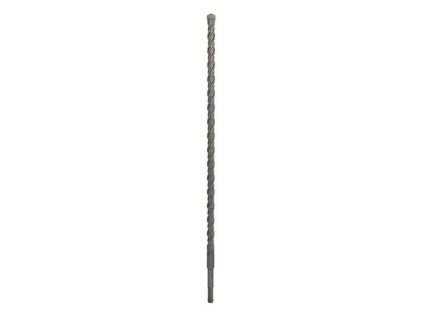 Bosch Vrták SDS Plus-5 do betónu, muriva 14 x 400/465 | ajtech.sk