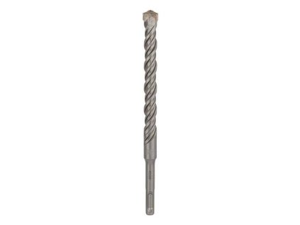Bosch Vrták SDS Plus-5 do betónu, muriva 16 x 150/215 | ajtech.sk