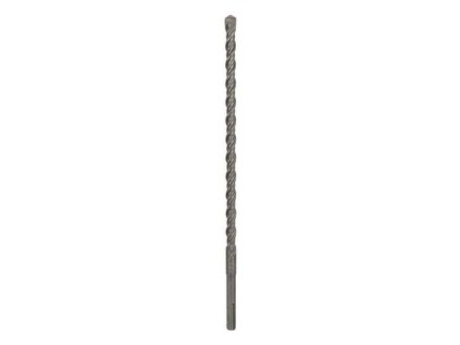 Bosch Vrták SDS Plus-5 do betónu, muriva 12 x 250/315 | ajtech.sk