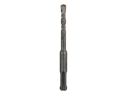 Bosch Vrták SDS Plus-5 do betónu, muriva 7 x 50/115 | ajtech.sk