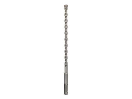Bosch Vrták SDS Plus-5 do betónu, muriva 9 x 150/215 | ajtech.sk