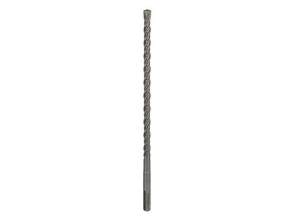 Bosch Vrták SDS Plus-5 do betónu, muriva 10 x 200/265 | ajtech.sk