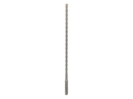 Bosch Vrták SDS Plus-5 do betónu, muriva 8 x 250/315 | ajtech.sk