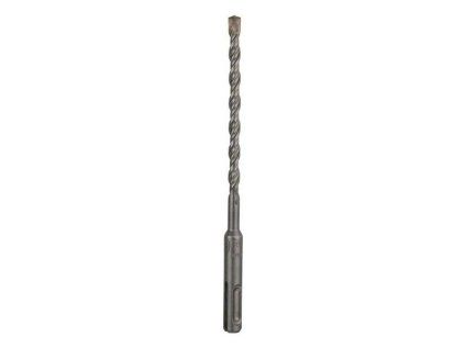 Vrták SDS Plus-5 Bosch 6,5 x 100 / 165 mm do muriva | extratech.sk