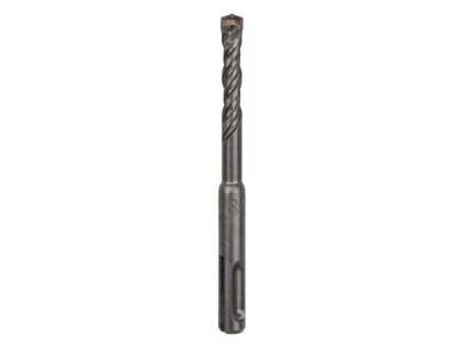Bosch Vrták SDS Plus-5 do betónu, muriva 8 x 50/115 | ajtech.sk