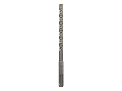Bosch Vrták SDS Plus-5 do betónu, muriva 8 x 100/165 | ajtech.sk