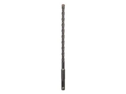 Bosch Vrták SDS Plus-5 do betónu, muriva 8 x 150/215 | ajtech.sk