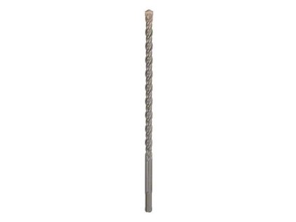 Bosch Vrták SDS Plus-5 do betónu, muriva 11 x 200/265 | ajtech.sk