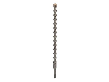 Bosch Vrták SDS Plus-5 do betónu, muriva 22 x 400/450 | ajtech.sk